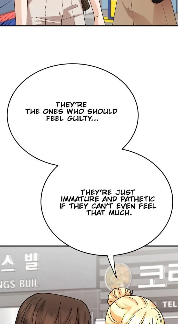 The Little Prince In The Next Life Chapter 15 page 51