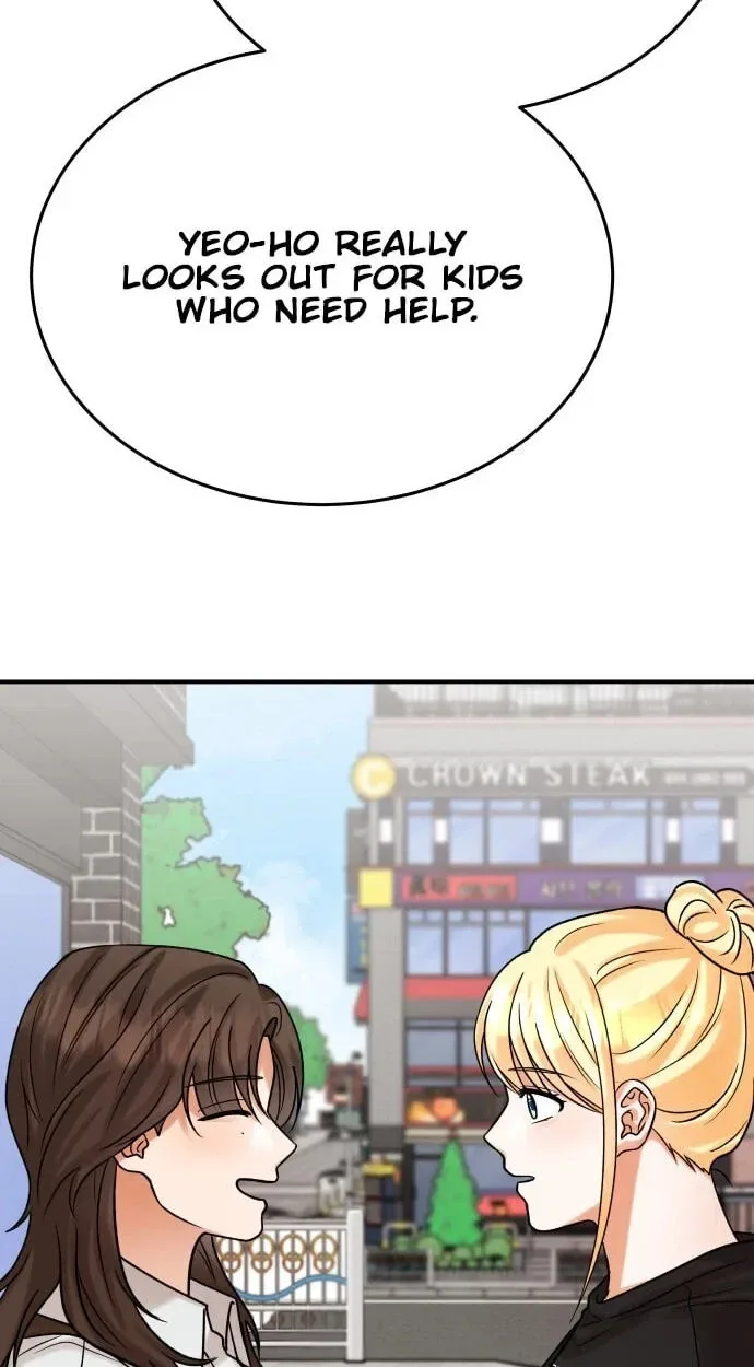 The Little Prince In The Next Life Chapter 15 page 60