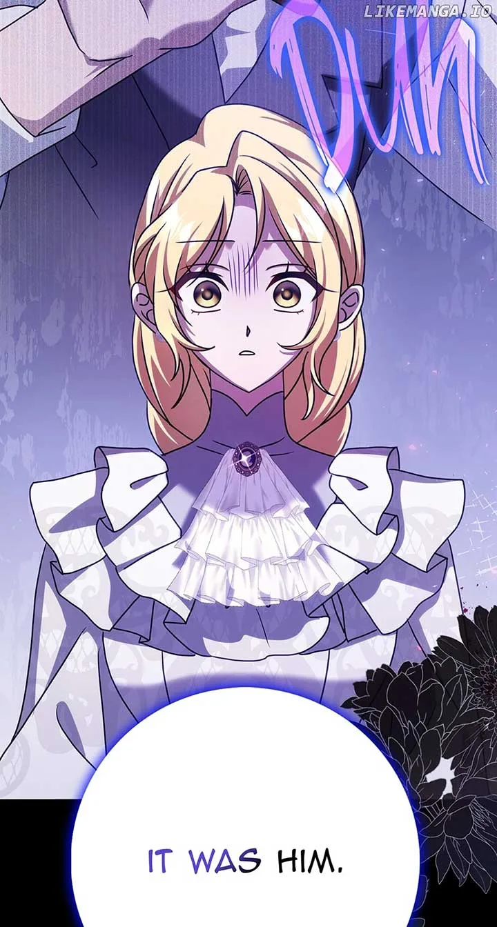 The Lost Cinderella Chapter 14 page 3