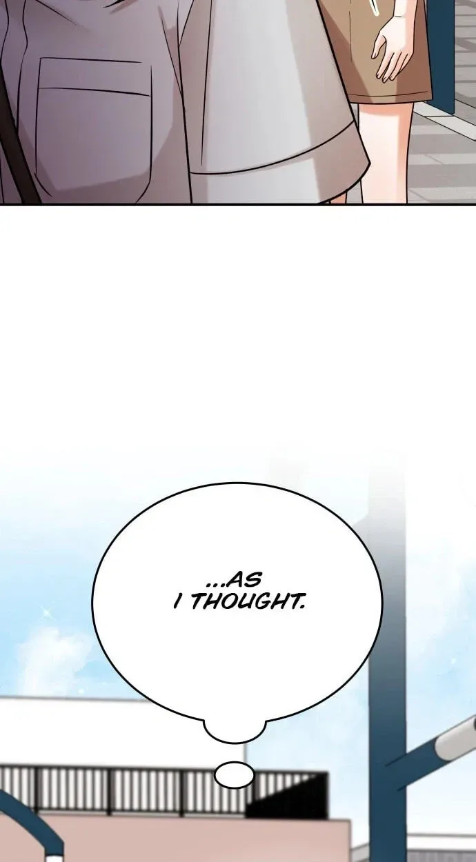 The Little Prince In The Next Life Chapter 15 page 64