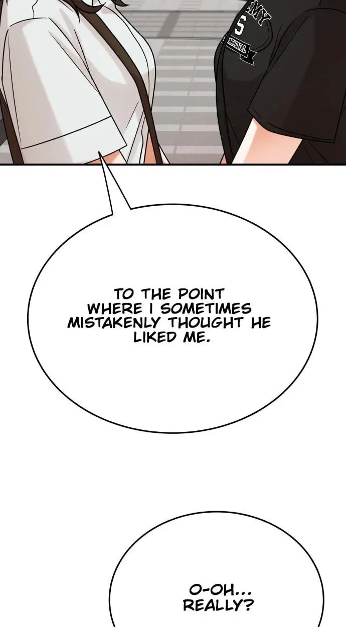 The Little Prince In The Next Life Chapter 15 page 61