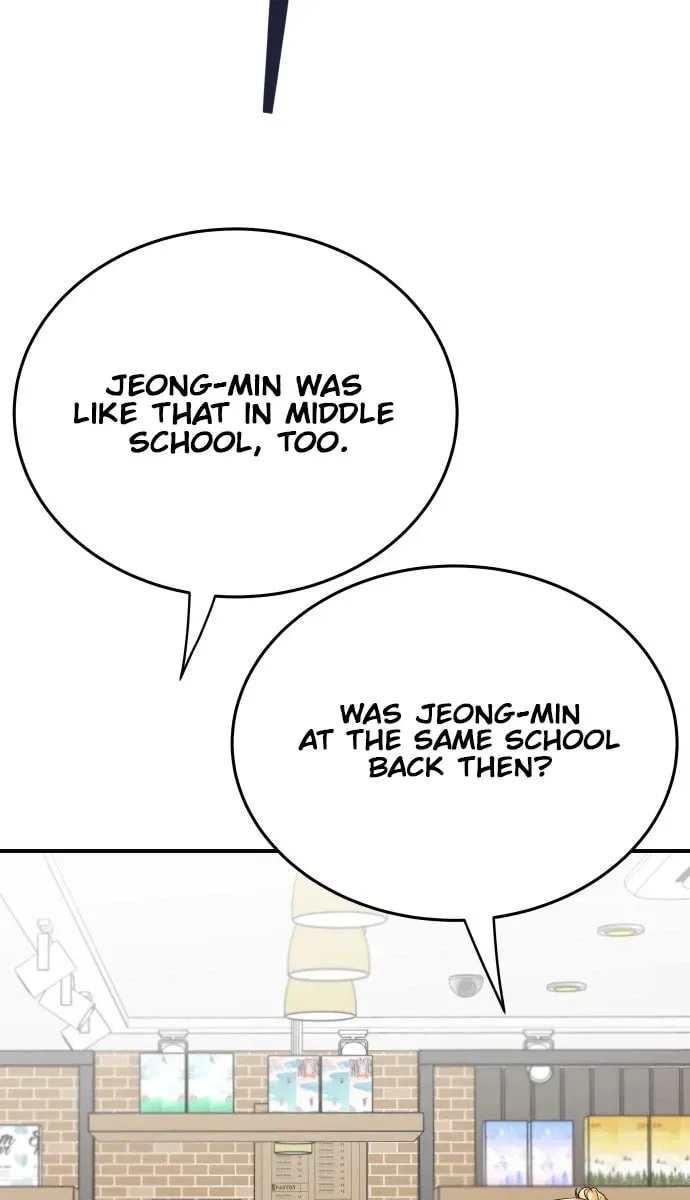 The Little Prince In The Next Life Chapter 15 page 75