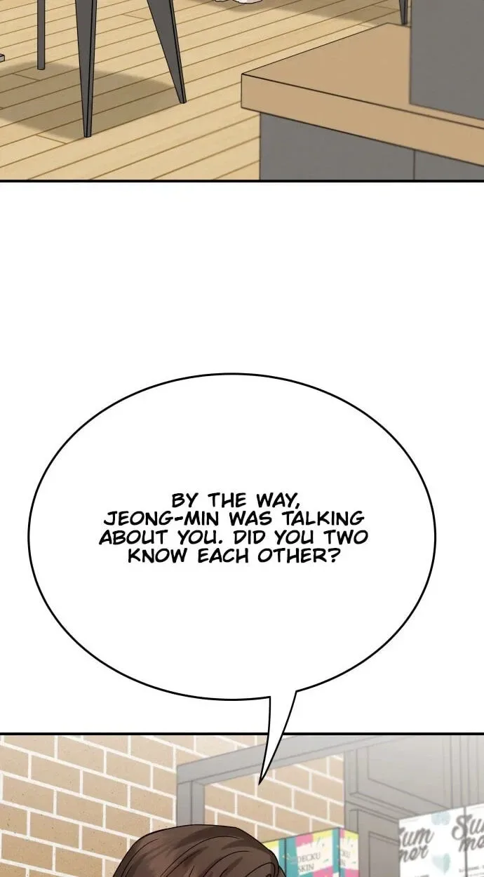 The Little Prince In The Next Life Chapter 15 page 69