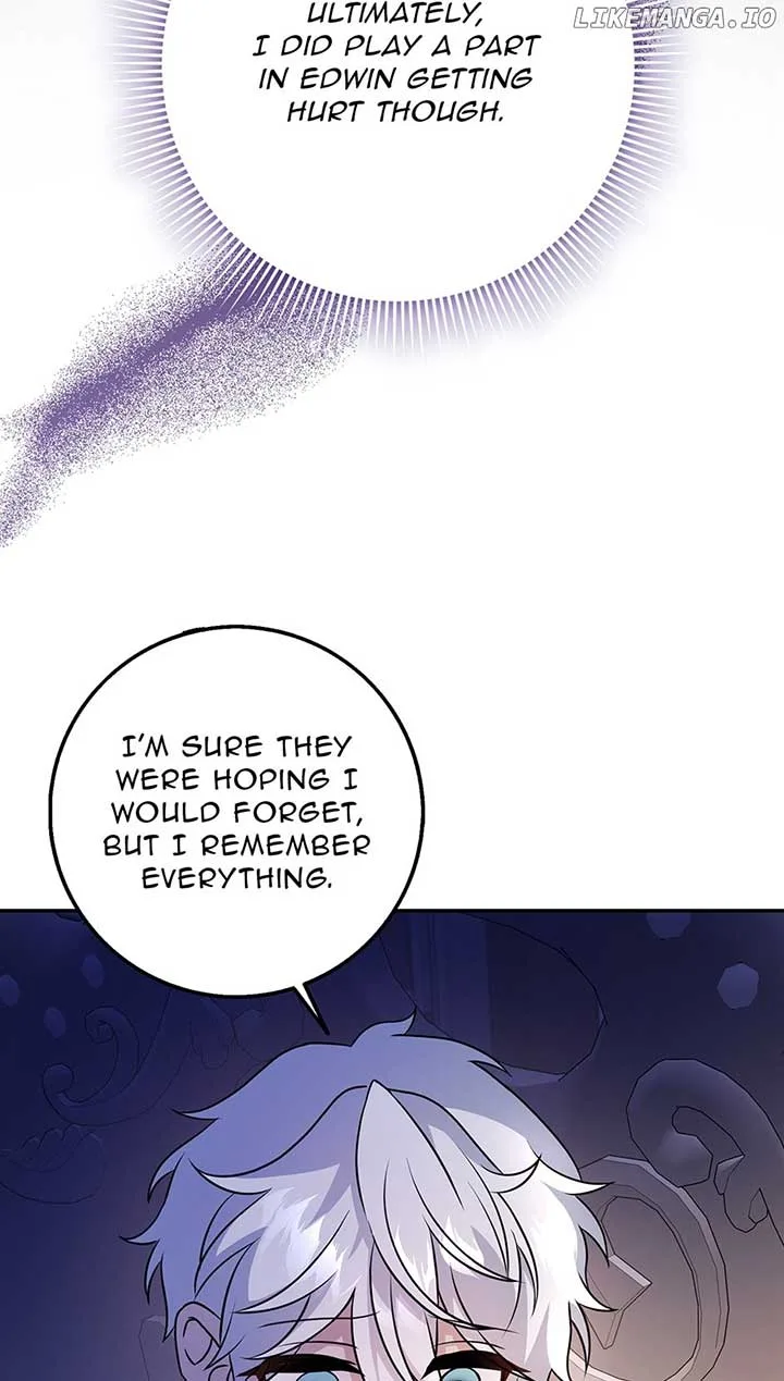 The Lost Cinderella Chapter 14 page 11