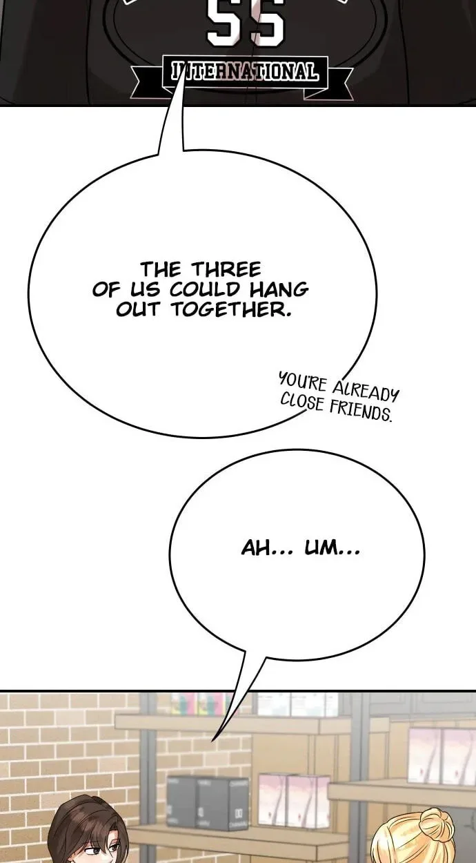 The Little Prince In The Next Life Chapter 15 page 78