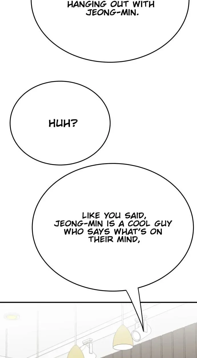 The Little Prince In The Next Life Chapter 15 page 81