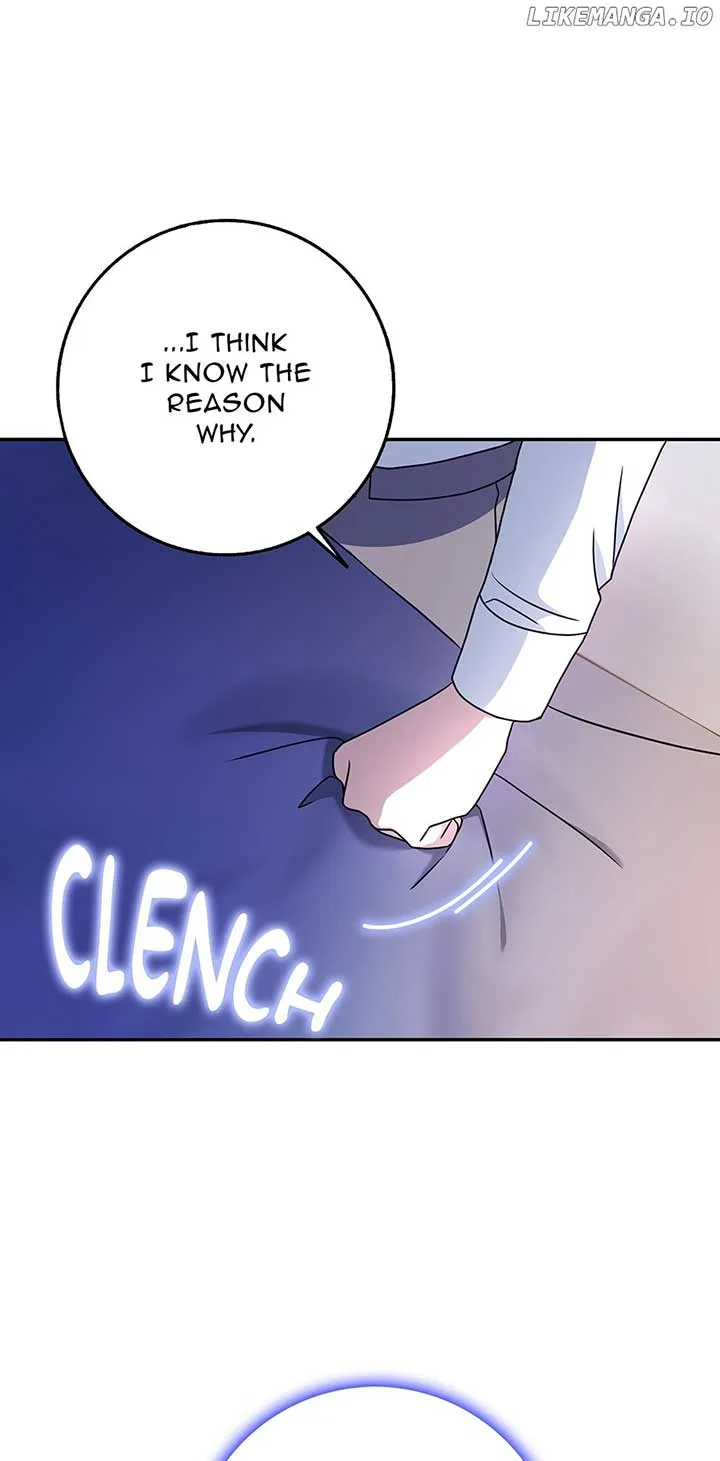 The Lost Cinderella Chapter 14 page 14