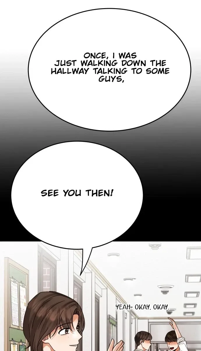 The Little Prince In The Next Life Chapter 15 page 84