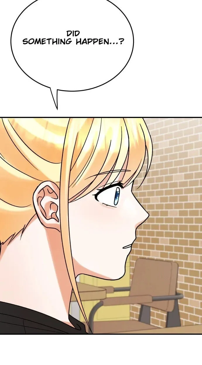 The Little Prince In The Next Life Chapter 15 page 83