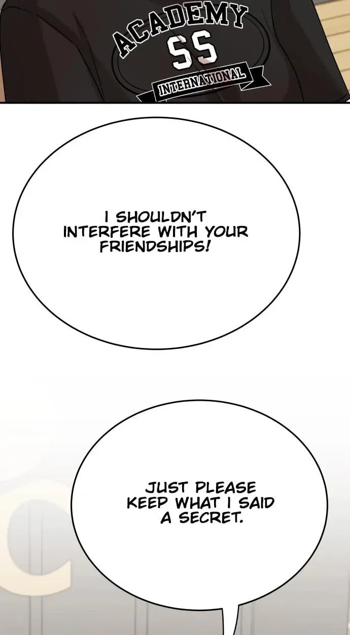 The Little Prince In The Next Life Chapter 15 page 92