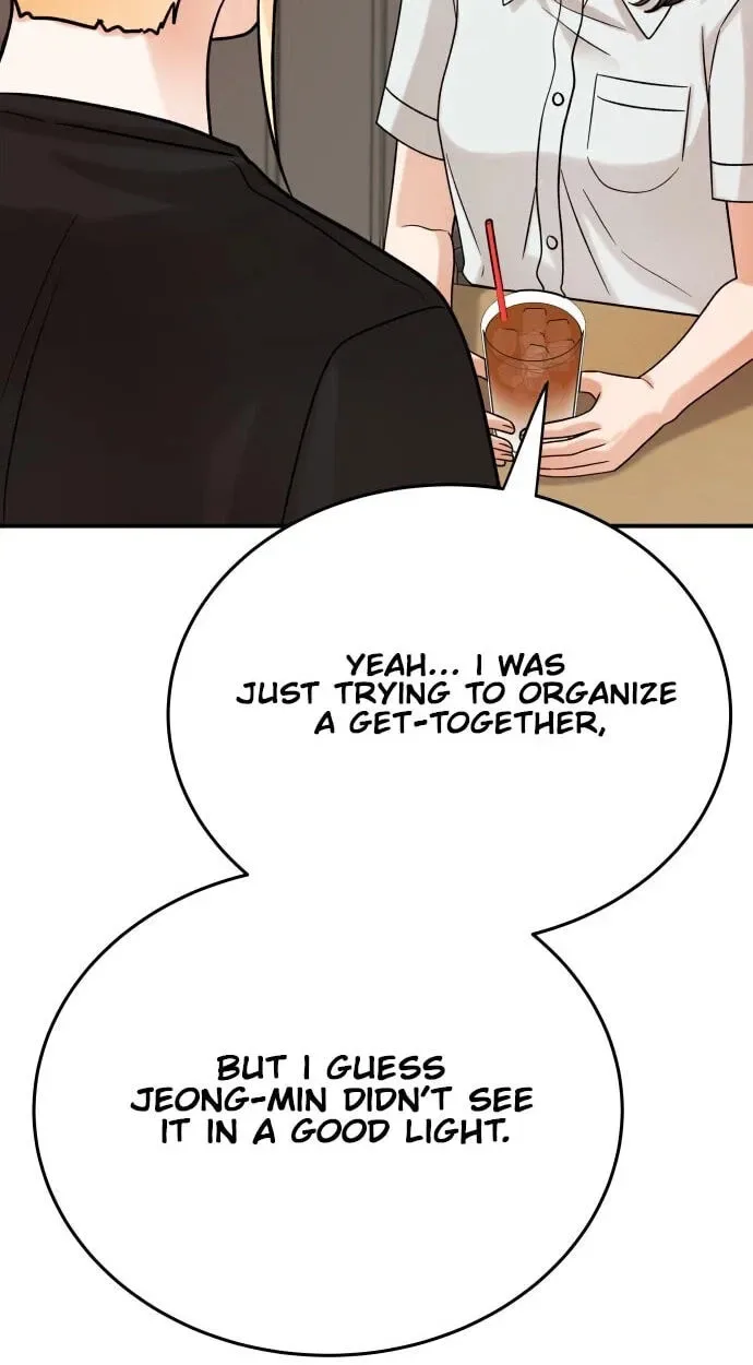 The Little Prince In The Next Life Chapter 15 page 90