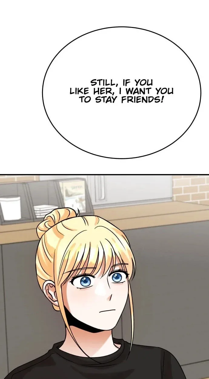 The Little Prince In The Next Life Chapter 15 page 91