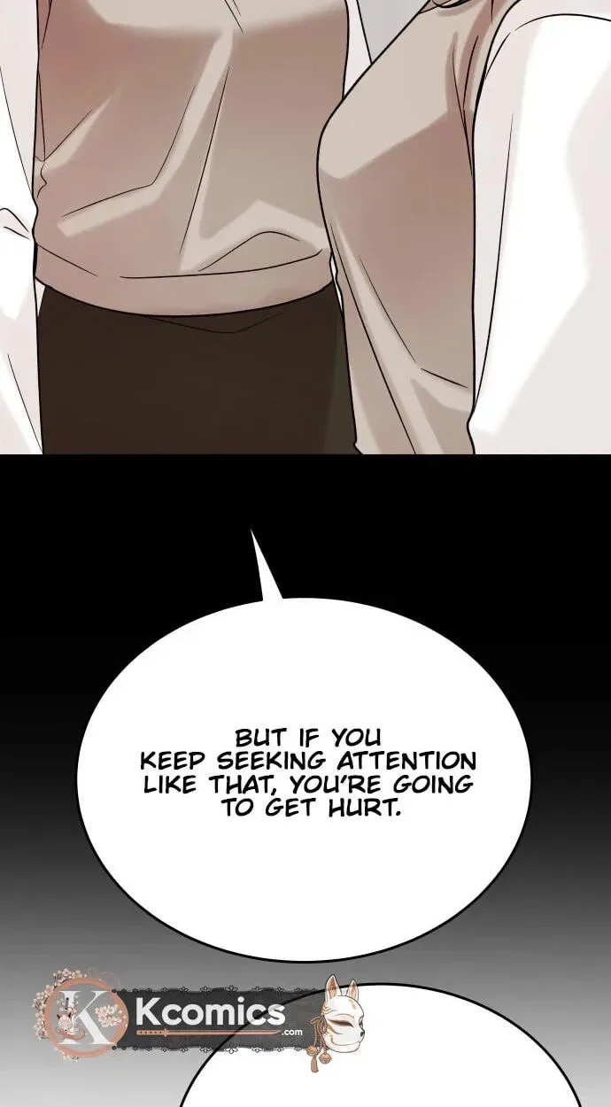 The Little Prince In The Next Life Chapter 15 page 88