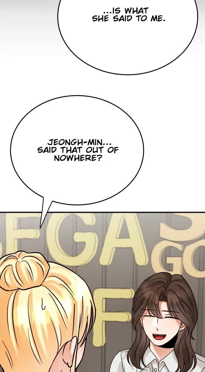 The Little Prince In The Next Life Chapter 15 page 89
