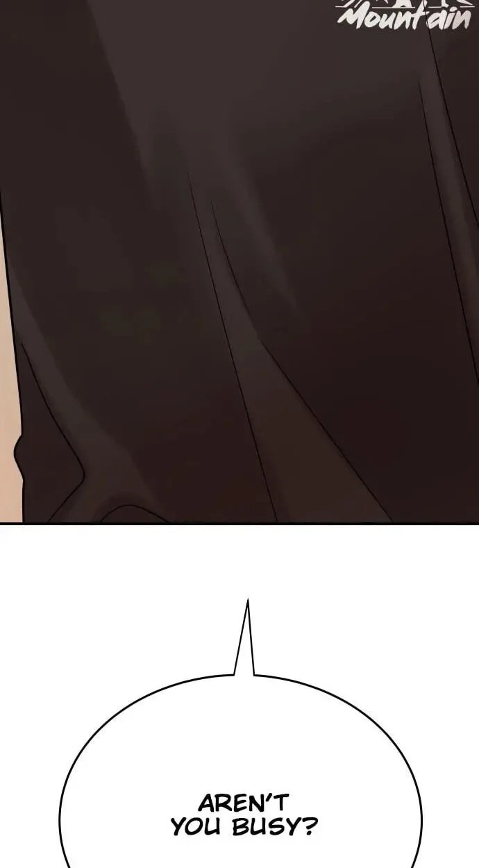 The Little Prince In The Next Life Chapter 15 page 99