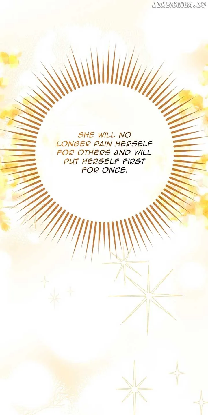 The Lost Cinderella Chapter 14 page 29