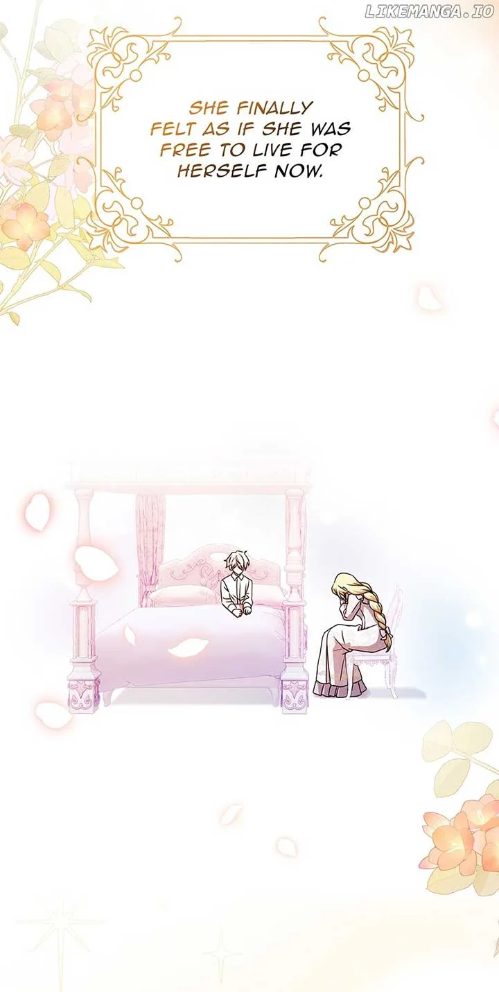 The Lost Cinderella Chapter 14 page 28