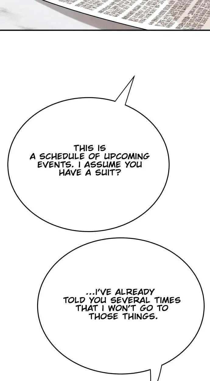 The Little Prince In The Next Life Chapter 15 page 104
