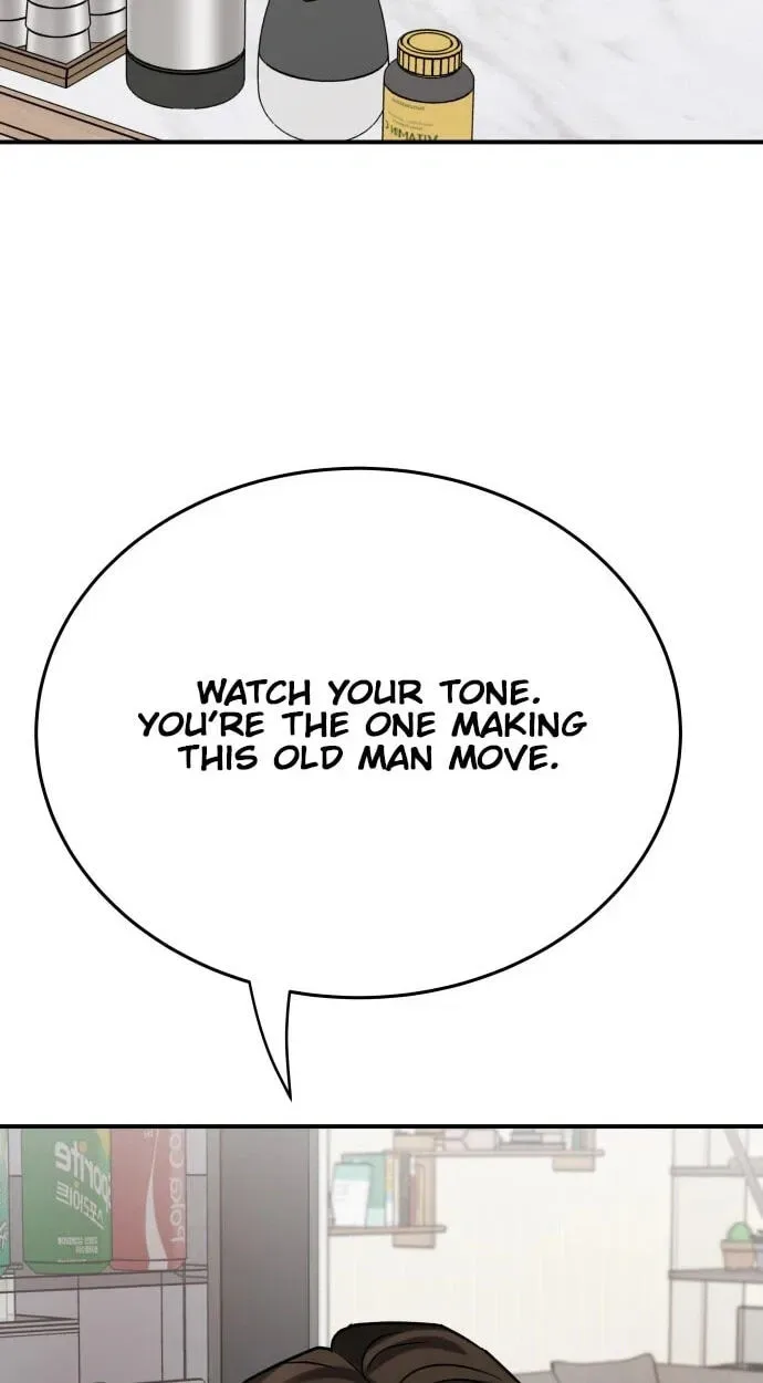 The Little Prince In The Next Life Chapter 15 page 101