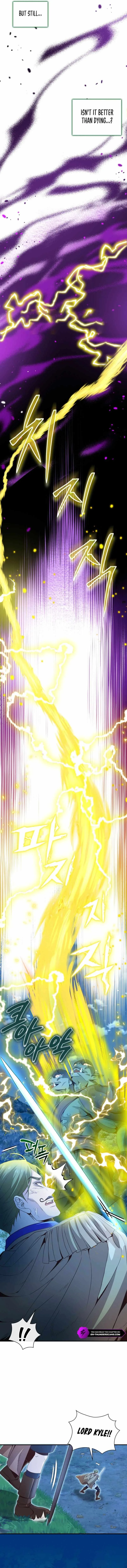 The Magic Genius of the Marquis Chapter 15 page 7