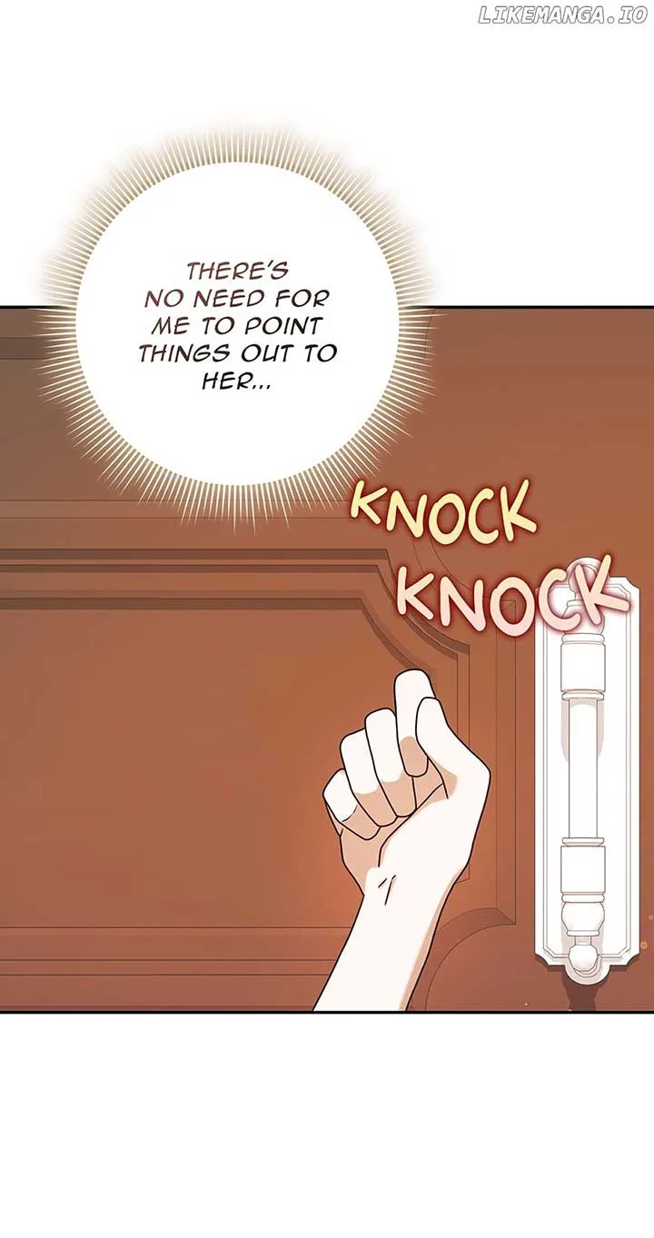 The Lost Cinderella Chapter 14 page 40