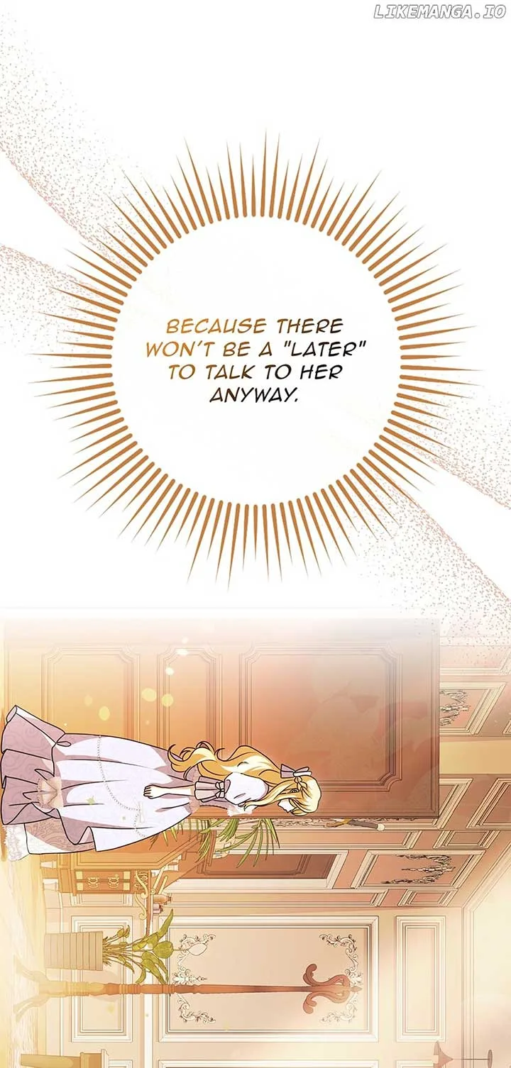 The Lost Cinderella Chapter 14 page 41