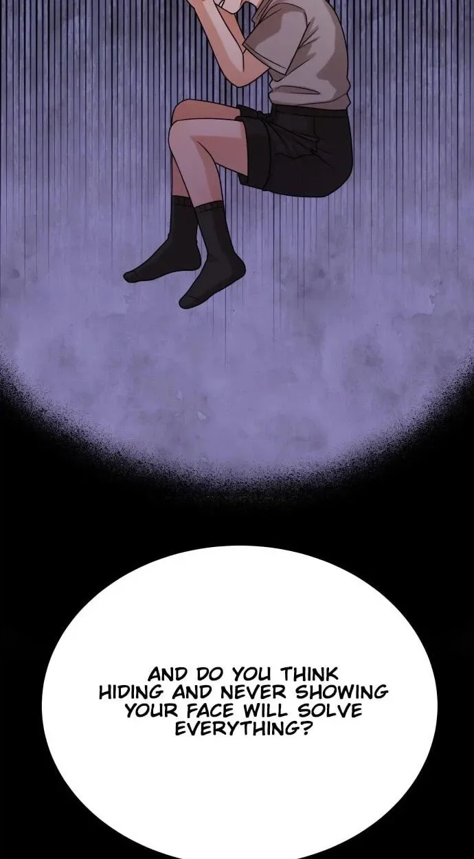 The Little Prince In The Next Life Chapter 15 page 109