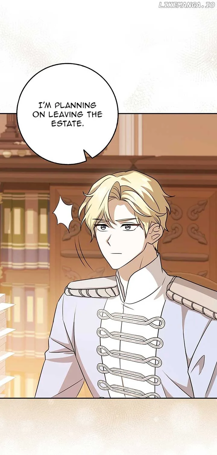 The Lost Cinderella Chapter 14 page 43
