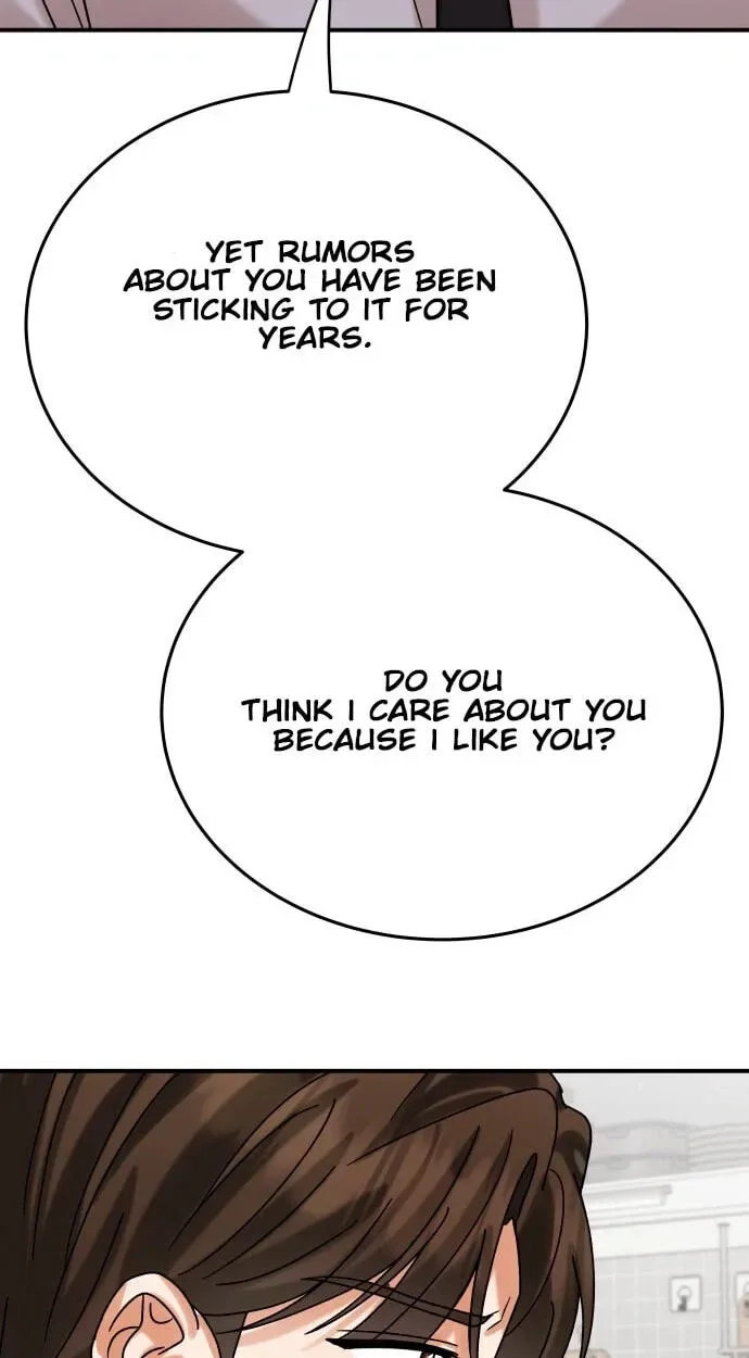 The Little Prince In The Next Life Chapter 15 page 113