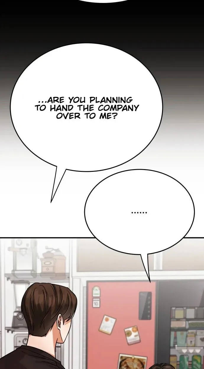 The Little Prince In The Next Life Chapter 15 page 110