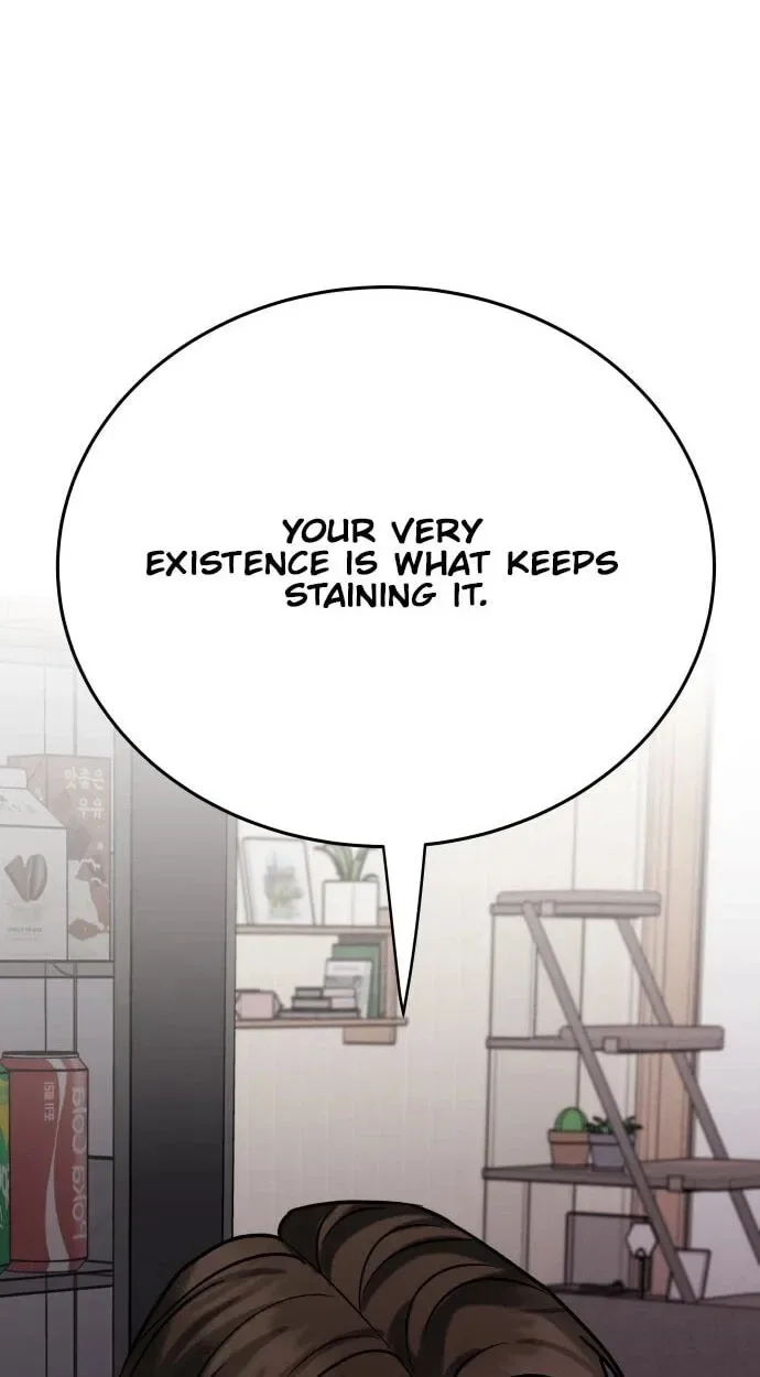 The Little Prince In The Next Life Chapter 15 page 118
