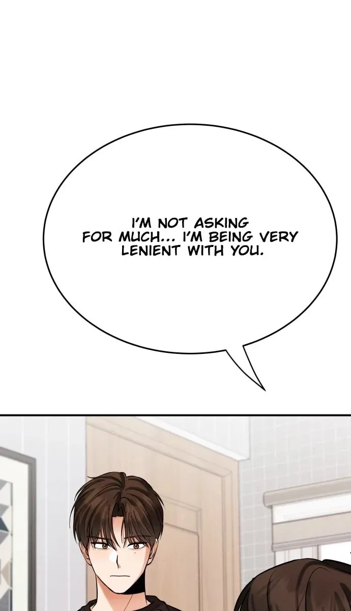The Little Prince In The Next Life Chapter 15 page 120