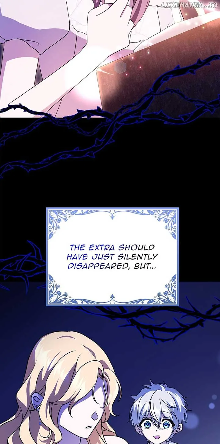 The Lost Cinderella Chapter 14 page 53