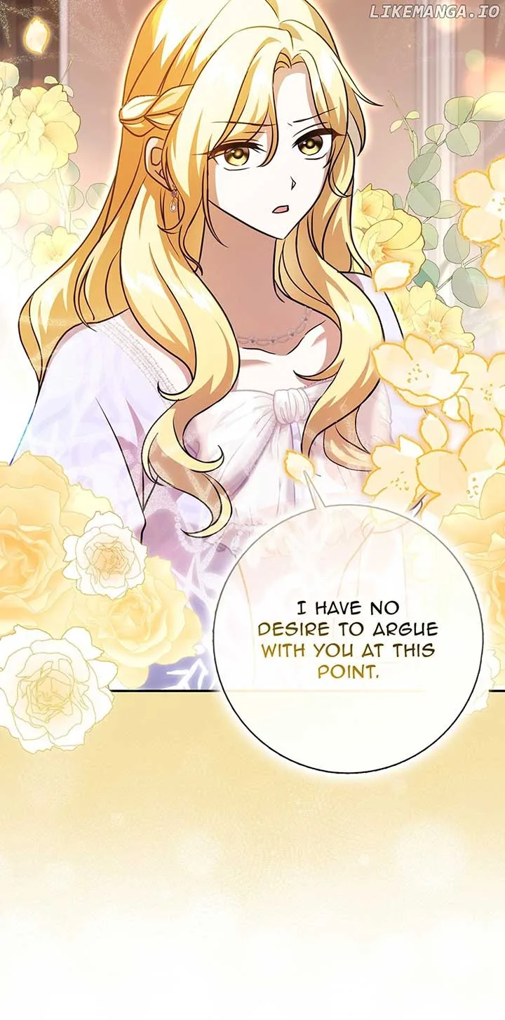 The Lost Cinderella Chapter 14 page 56