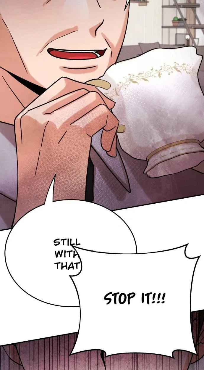 The Little Prince In The Next Life Chapter 15 page 125
