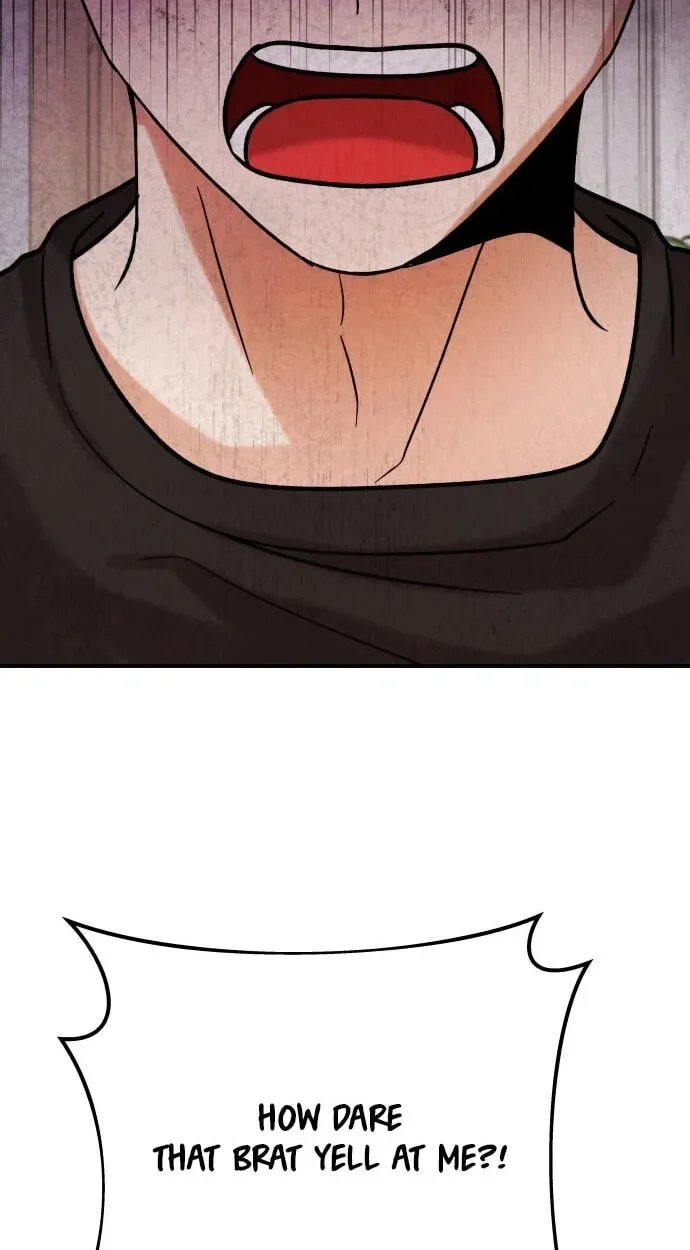 The Little Prince In The Next Life Chapter 15 page 126