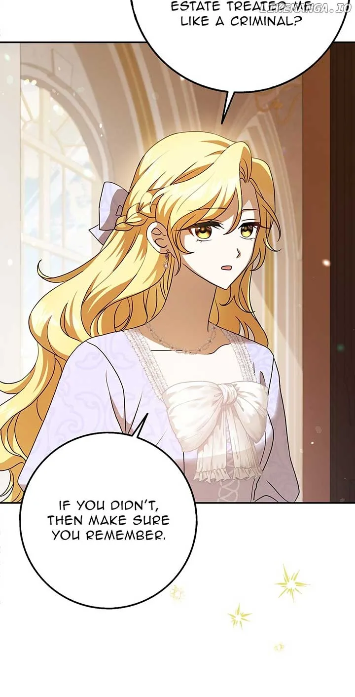 The Lost Cinderella Chapter 14 page 60
