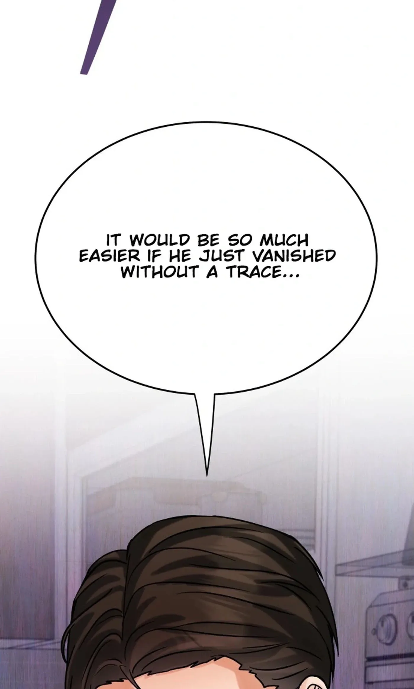 The Little Prince In The Next Life Chapter 15 page 131