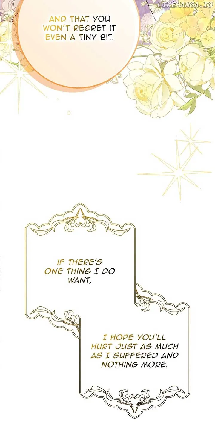 The Lost Cinderella Chapter 14 page 63