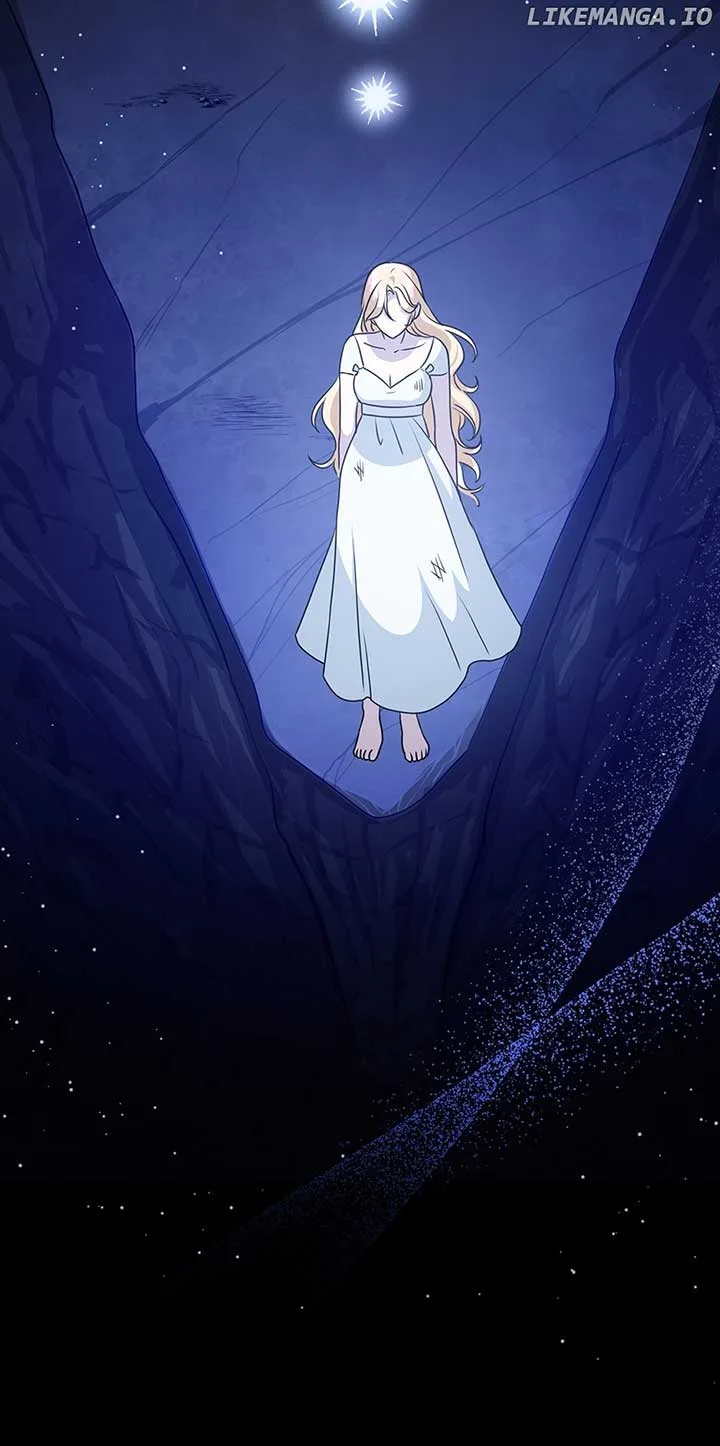 The Lost Cinderella Chapter 14 page 74