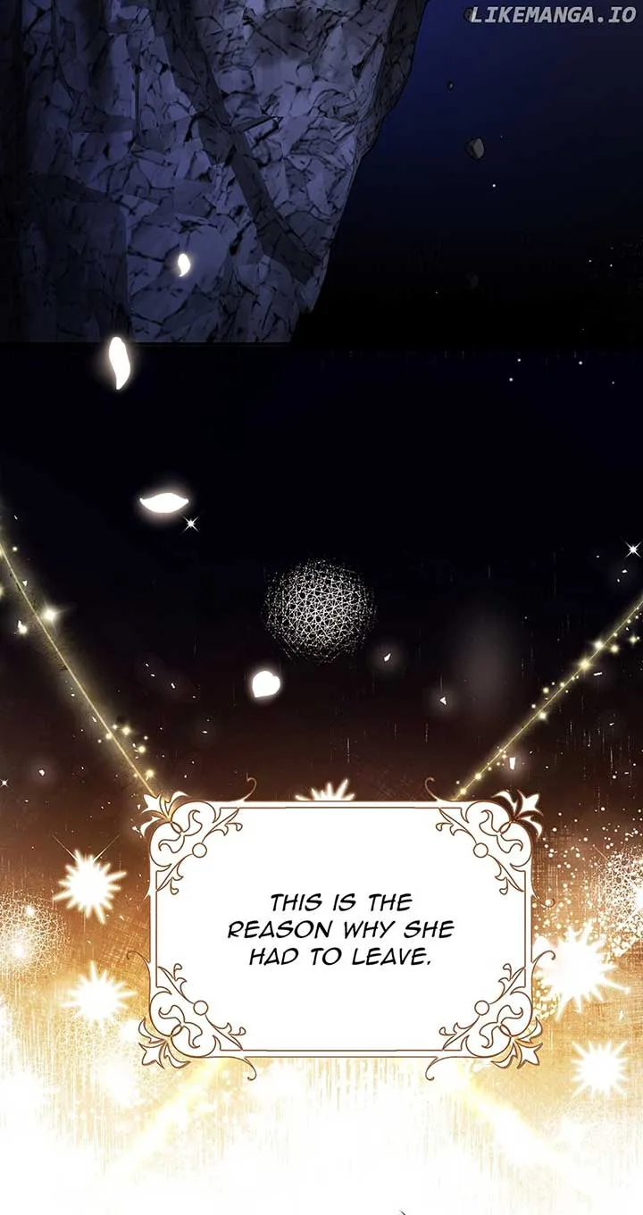 The Lost Cinderella Chapter 14 page 76