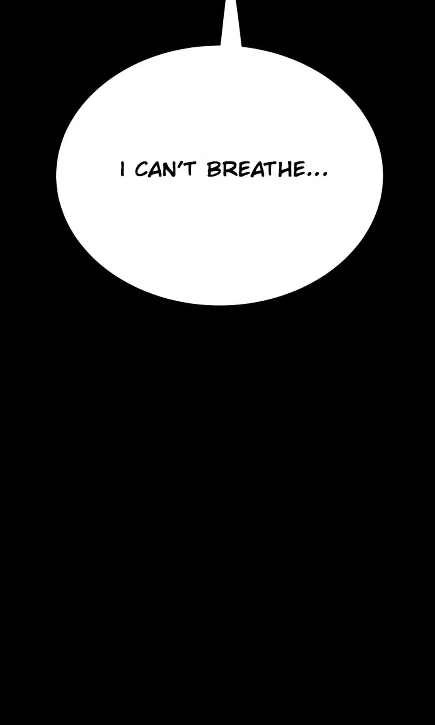 The Little Prince In The Next Life Chapter 15 page 138