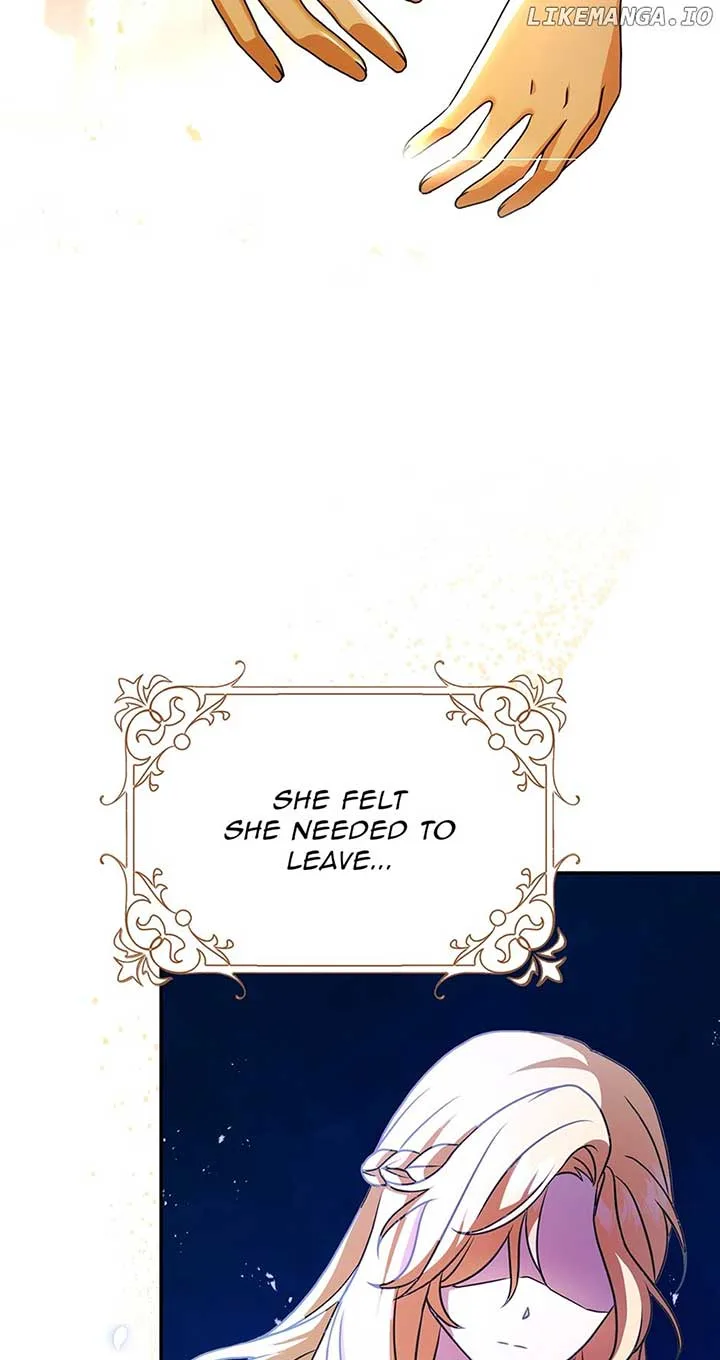 The Lost Cinderella Chapter 14 page 80