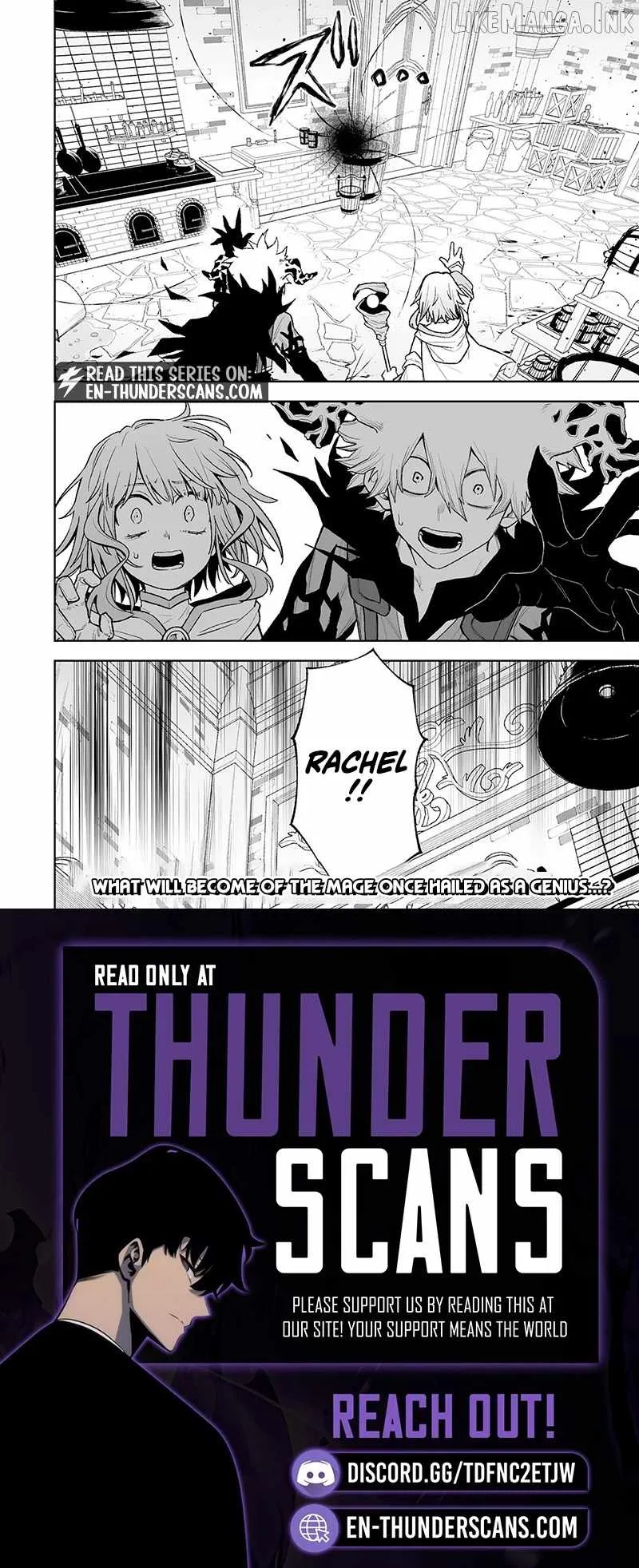 The Overpowered Cursed Magic Sword I Got From My "Junk Collection" Skill Is Too Strong ~I Was Thrown Away as Useless, but I'll Rise up With the World's Discarded Items~ Chapter 15 page 38