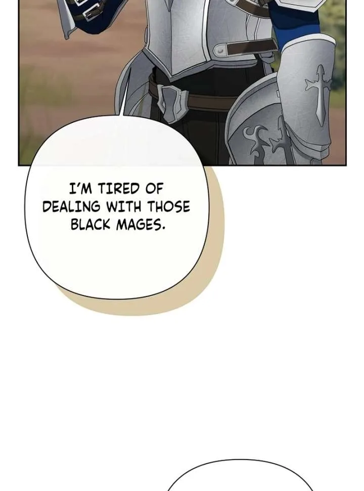 The Little Brat Runs Wild Chapter 16 page 22