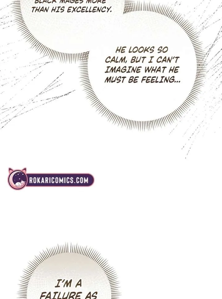 The Little Brat Runs Wild Chapter 16 page 26