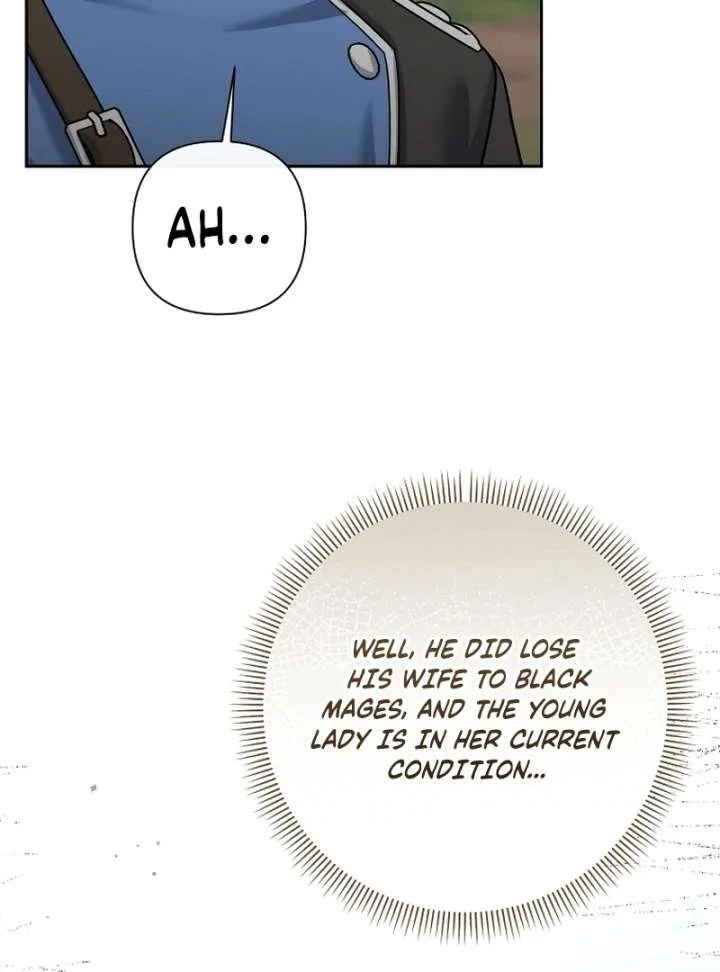 The Little Brat Runs Wild Chapter 16 page 24