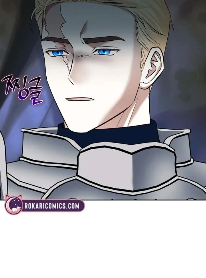 The Little Brat Runs Wild Chapter 16 page 33