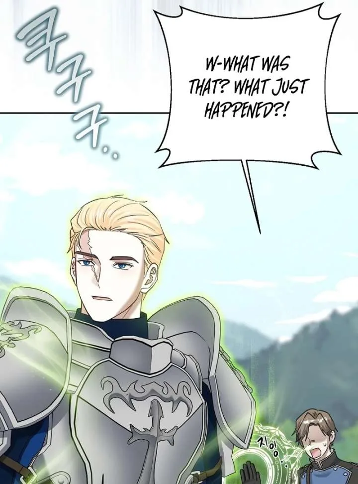 The Little Brat Runs Wild Chapter 16 page 31