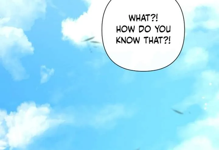 The Little Brat Runs Wild Chapter 16 page 40
